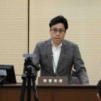 【足立区議会議員・自民党】ただ太郎のホームページ＆ブログ
