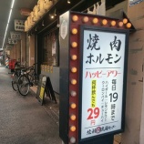 �ءھƤ����۰�����ή�̥��󥿡� (���������)�٤β���