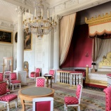 �ء���Ũ�ʥޥ���ˤʤ뤿��Ρ��ȤäƤ���������ۥ٥륵������¤�Υ�ܡʥ����ȥꥢ�Υ�ˡ��ԡ٤β���