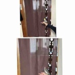 まったり覚書。with オカメインコ