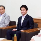 【速報】公明側は中革連離脱後、高市早苗政権が終わったら与党復帰も視野に