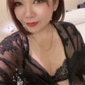 忘れたくても忘れられない〜黄金〜