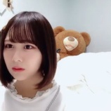『[動画]2022.11.22（08:40～） SHOWROOM　「≠ME(ノットイコールミー) 尾木波菜」＠個人配信 【ノイミー】』の画像
