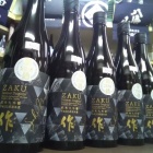 �غ��������������2018�٤β���