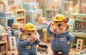 ミスった新人「誠にごめんなさい」ワイ「謝るのはええんやけど、なんでミスったか経緯含めて教えて」