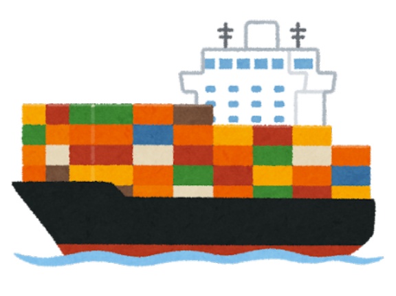 韓国人「韓国に第1列島線の防衛に参加させたいなら九州を韓国に割譲してから言ってほしいです」