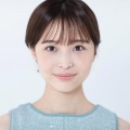 【芸能】楽しんご、渡邊渚の救急搬送公表めぐる投稿を謝罪　厳しい声が相次ぐ