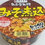 �ؼ������� ̾�Ų�̾ʪ�ߤ��ѹ����ɤ�٤β���