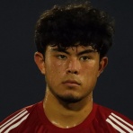 サッカーニュースSTATION