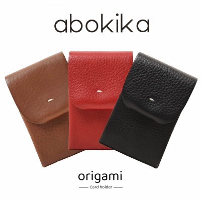 激レア！アンダーカバー インゴット クラッチ バッグ ポーチ