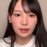『[動画]2023.06.22（07:48～、22:19～） SHOWROOM　「≠ME(ノットイコールミー) 鈴木瞳美」＠個人配信 【ノイミー】』の画像
