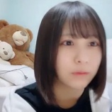『[動画]2022.10.20（23:43～） SHOWROOM　「≠ME(ノットイコールミー) 尾木波菜」＠個人配信 【ノイミー】』の画像