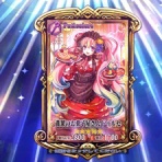 グラスのチェインクロニクル日記
