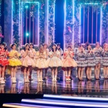 『[＝LOVE] 7/4放送の『Venue101 EXTRA』イコラブ・FRUITS ZIPPER・超とき宣 夢のSPコラボ企画も満載』の画像