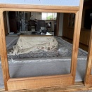 「あ、割れた」と思ったら。菊池・合志の窓専門店、かまやです。