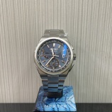 『SEIKO ASTRON 人気のカラーリングモデルの新作が入荷しました!』の画像
