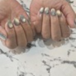 Nail Salon  FreeStyle