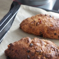 【クリスマススイーツ】今頃は食べてるかな？＆これがやりたかったカフェタイム♪