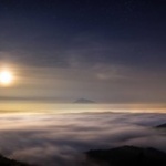 【画像】のんびり撮った風景貼ってくｗｗｗ