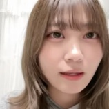 『[動画]2025.12.27（23:30～） SHOWROOM　「≒JOY(ニアリーイコールジョイ) 小澤愛実」＠個人配信【ニアジョイ】』の画像