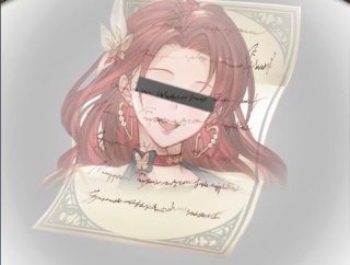 【グラブル】ママイベ出禁だったミリー / 送ってないのに返事が来た恐怖