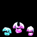 2026/3/13(金) 一般部少年部ゴールドジム町田稽古日記