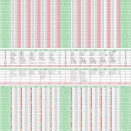 ドラクエ10 ver7.5 重さ理論値(仲間モンスター別）