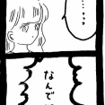 ぜーんぶララのいうとーり618