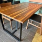 �ե��ե��˥��㡼�����������ơ��֥�Bespoke��LAMINAR25