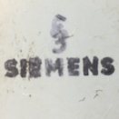 ビンテージユニットを蘇らせる！Siemens P1521システム