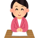ついんてーる速報