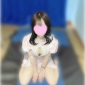 すずらん🪷スケジュール