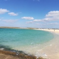 沖縄旅行！そろそろ終盤