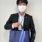 新社長のコラム