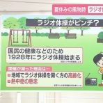 わんこーる速報！