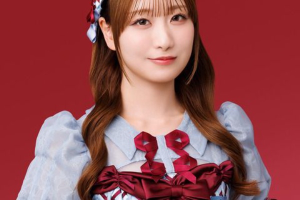 瀧脇笙古（＝LOVE）インタビュー「ただ挑戦するだけでなく、できなくて
