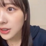 『[動画]2022.11.02（19:58～） SHOWROOM　「≒JOY(ニアリーイコールジョイ) 逢田珠里依」＠個人配信【ニアジョイ】』の画像