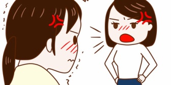 【愚痴】先輩が私の目の前でやるべき仕事をそのまま放置していました。普段は気づいたら手伝うのですが、その日は気付かず…