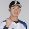 【朗報】日ハム大田泰示さん、色気を隠しきれない 	