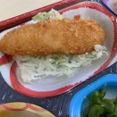 日替り弁当５００円＠シントミフーズ