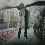 さちのシネマダイアリー