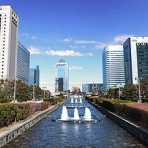 日々の気づき