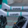【炎上】LUUPで交通事故を起こしたライターの体験記、あまりの“モンスタークレーマー目線”に批判殺到「車側が可哀想すぎる」「他責思考がヤバい…」