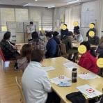 NPO法人キセキ みなくるはうす-公式Blog