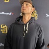 ダルビッシュ有（もうすぐ39歳）「目標は黒田さんの39歳の成績。今見たら結構エゲつない」