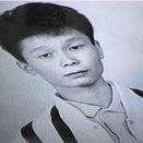 生涯忘れることのない日　それは5月15日