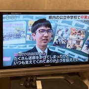 ͼ���ϲ������Τ���«�Τ���