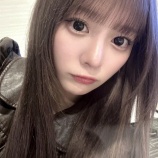 『齊藤なぎさ、ファンクラブイベント 今年も開催決定！！』の画像