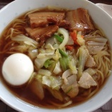 『 主人の愛情ラーメン♡』の画像