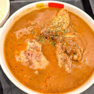 ◆毎日カレー◆と★タイ料理★ by エスニカン